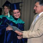 Изображение 586